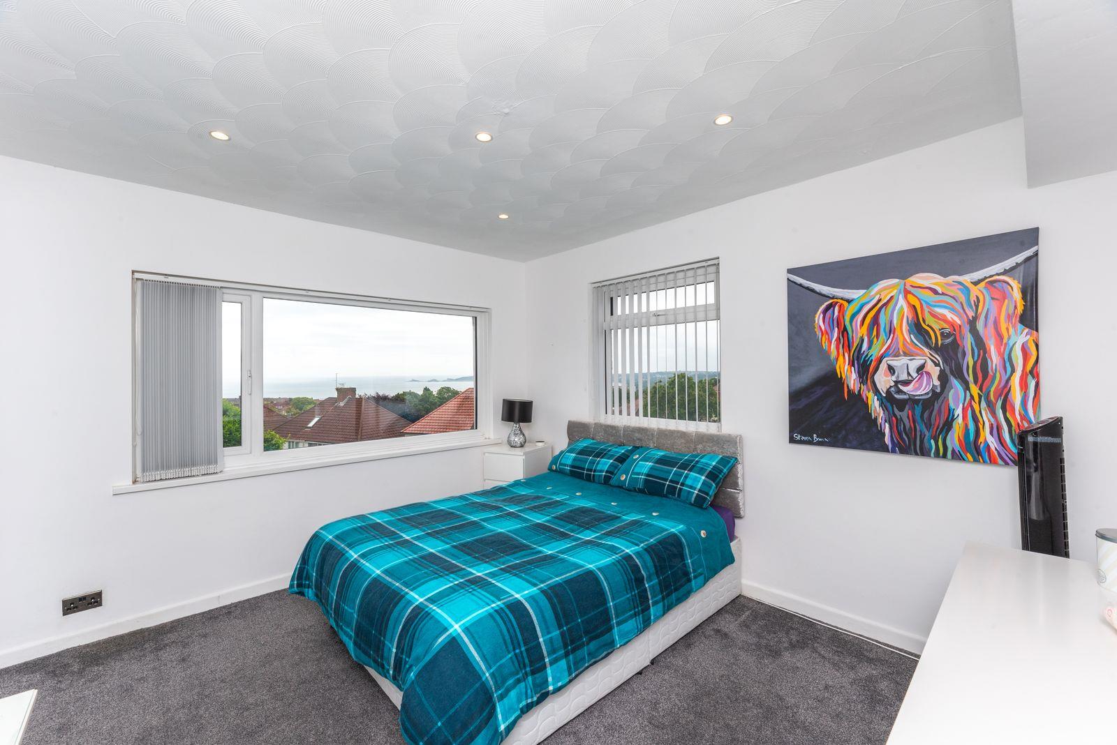 Lon Caron, Sketty, Swansea, SA2 0TW